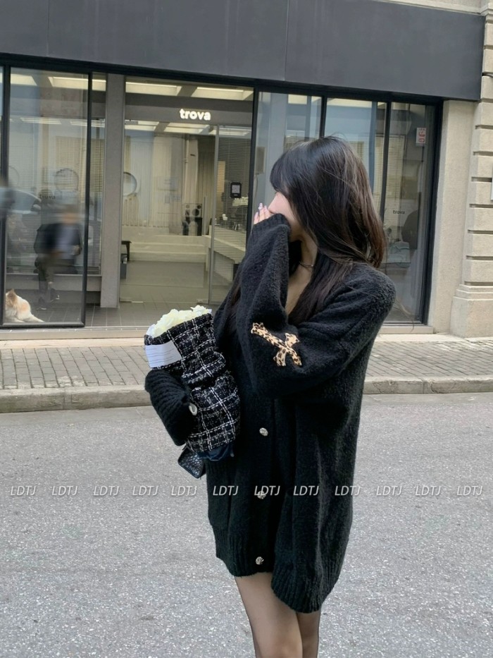 Clothes Chtome Hearts 90