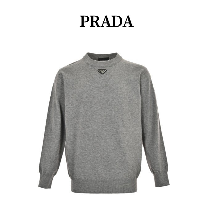 Clothes Prada 246