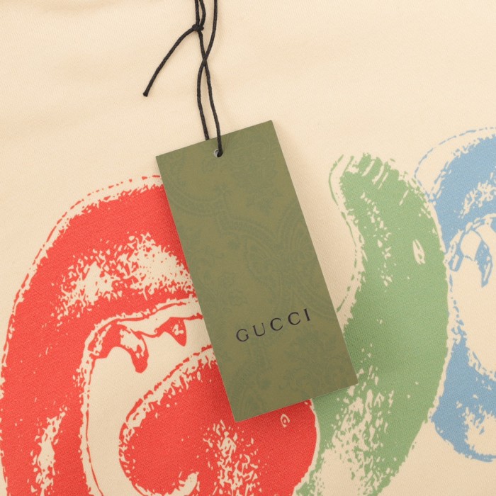 Clothes Gucci 99