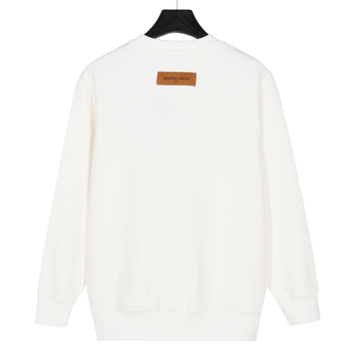 Clothes Louis Vuitton 1102