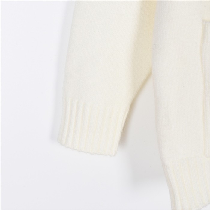 Clothes Chtome Hearts 91