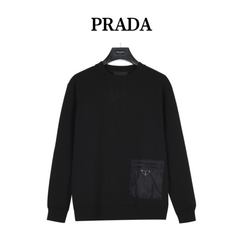 Clothes Prada 242