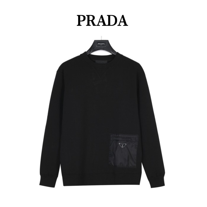 Clothes Prada 242