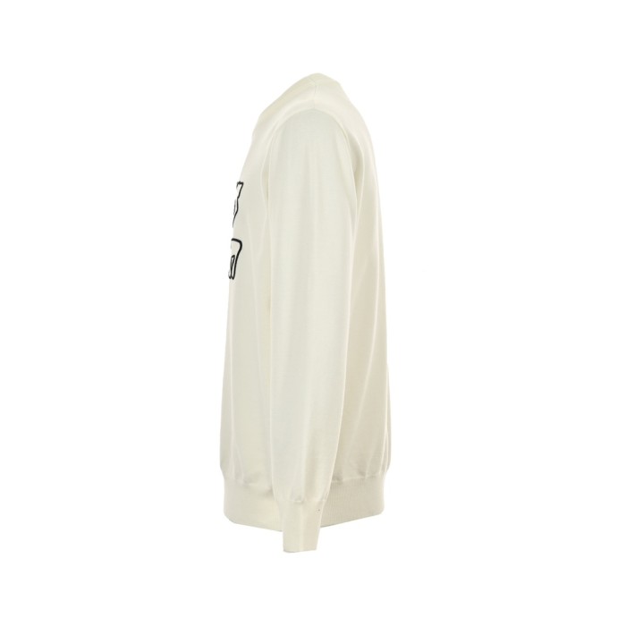 Clothes Louis Vuitton 1099