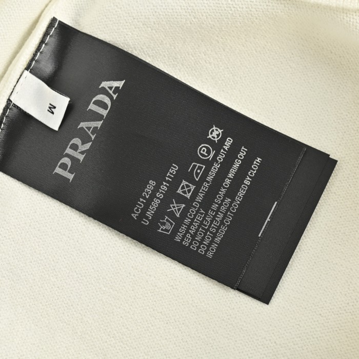 Clothes Prada 245