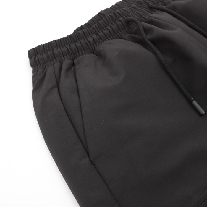 Clothes Canada goose 42