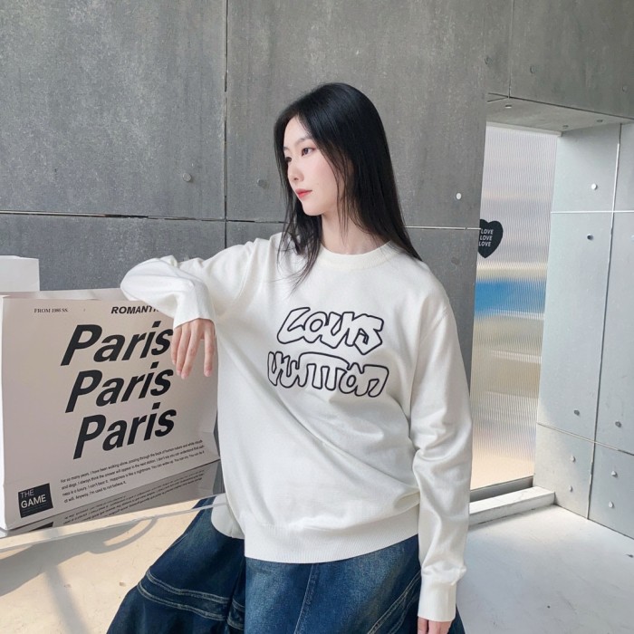 Clothes Louis Vuitton 1099