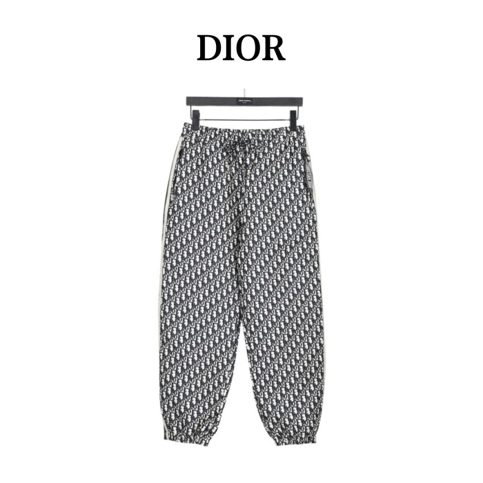Clothes DIOR 493