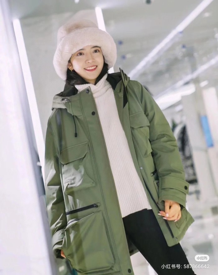Clothes Moncler 269