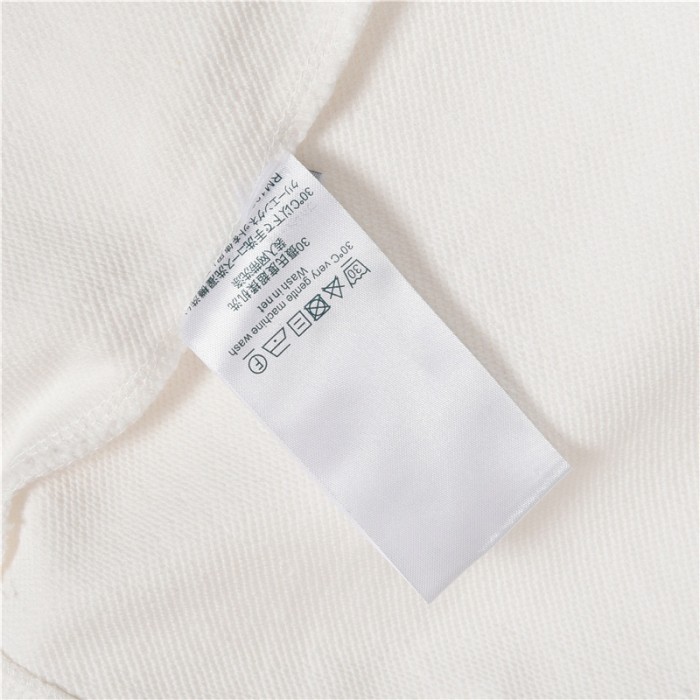 Clothes Louis Vuitton 1102