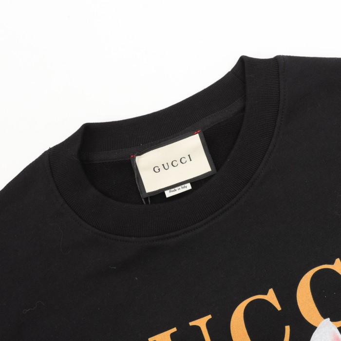Clothes Gucci 100