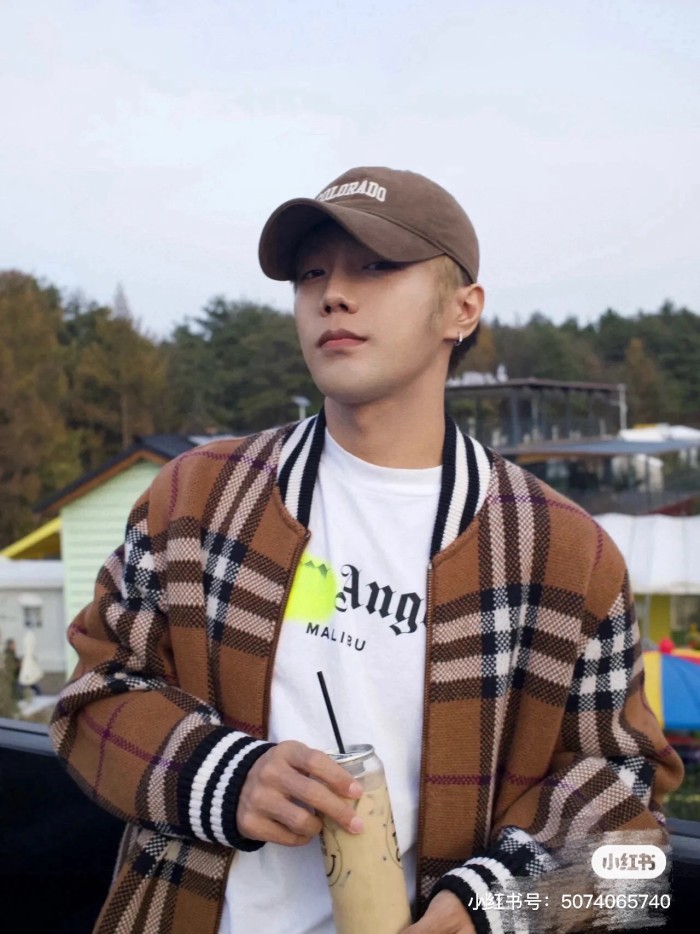 Clothes Burberry 648