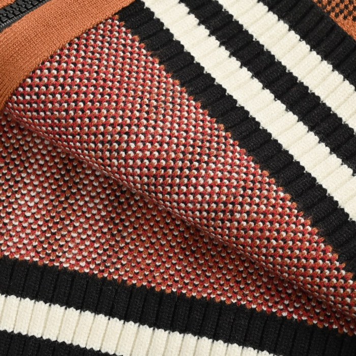 Clothes Burberry 648