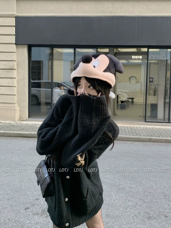 Clothes Chtome Hearts 90