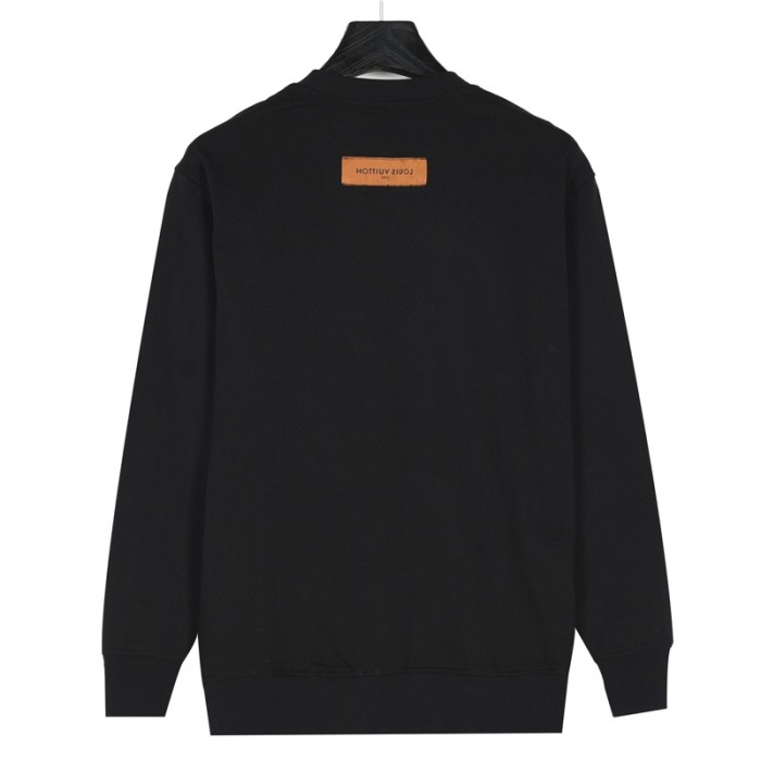 Clothes Louis Vuitton 1103