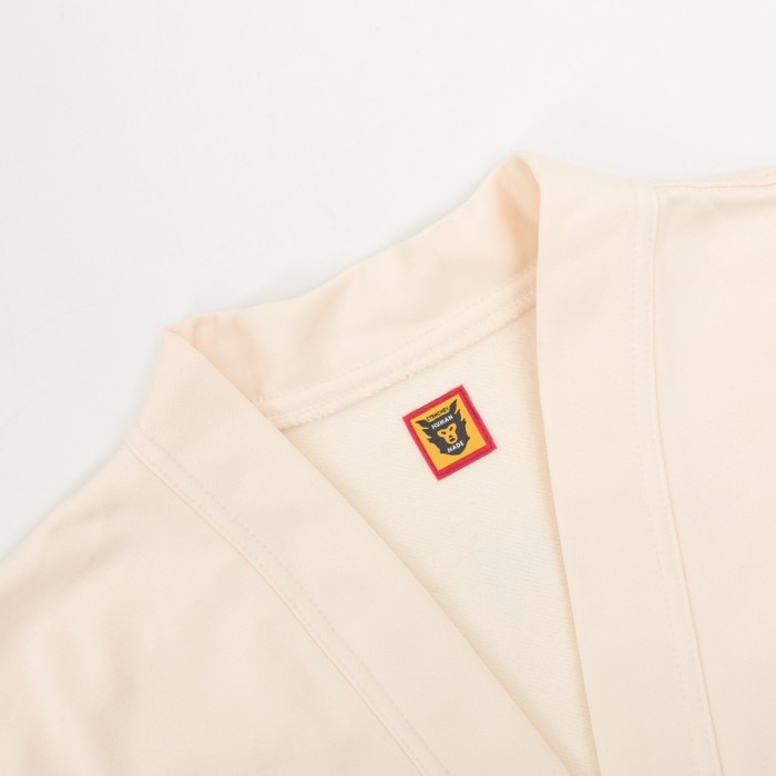 Clothes HUMAN MADE 23