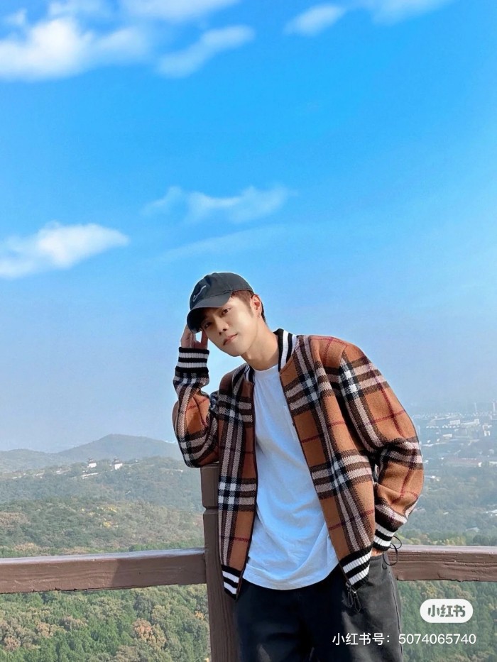 Clothes Burberry 648