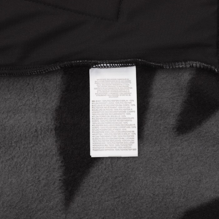 Clothes The North Face 420