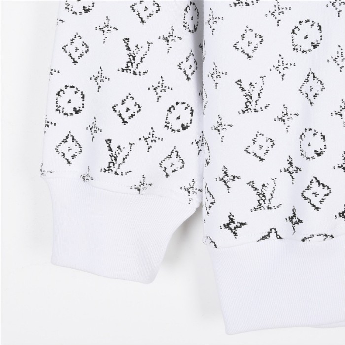 Clothes Louis Vuitton 1109