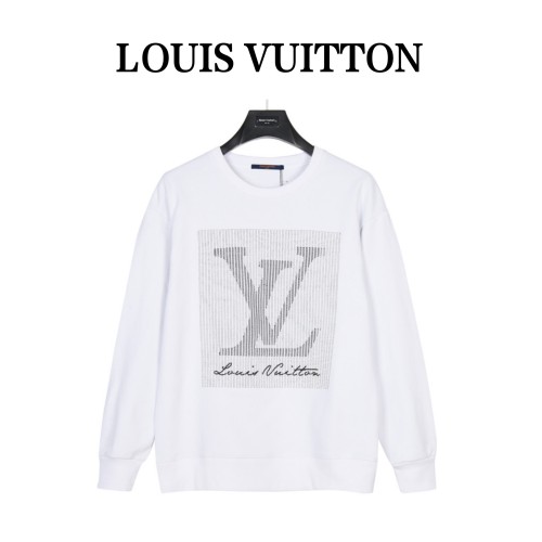 Clothes Louis Vuitton 1111