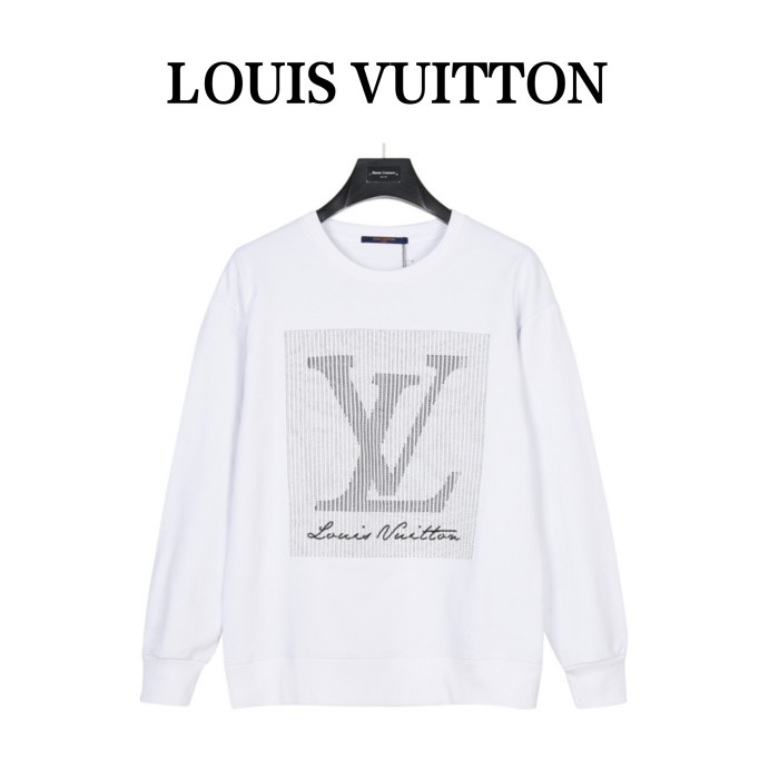 Clothes Louis Vuitton 1111