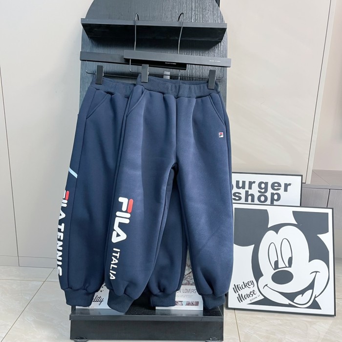 Streetwear Clothes Kids