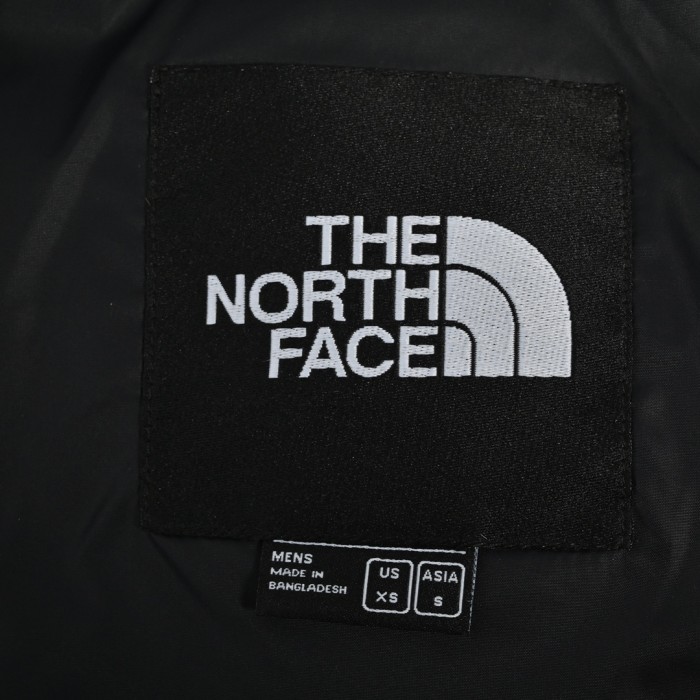 Clothes The North Face 416