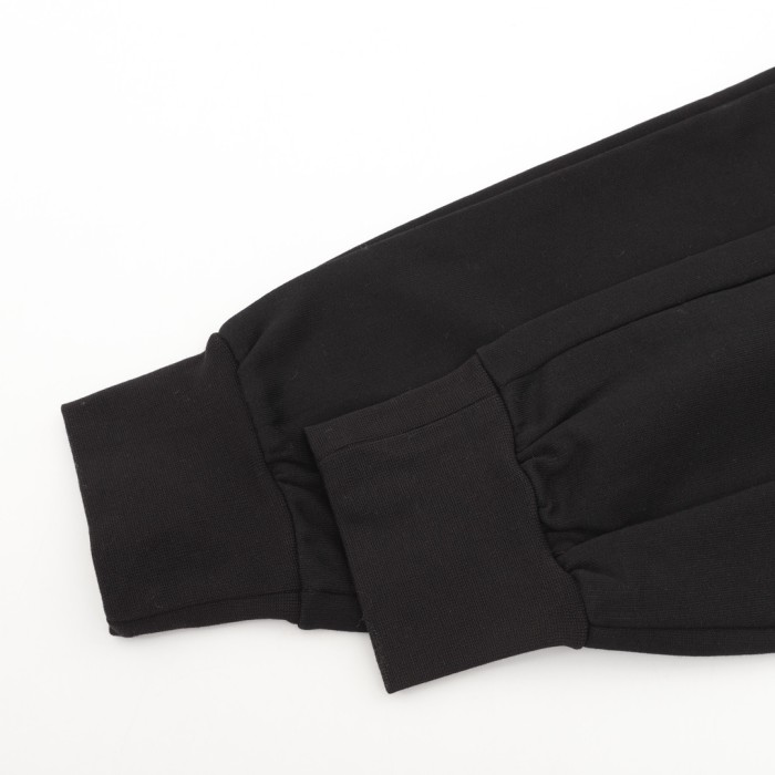 Clothes Burberry 653