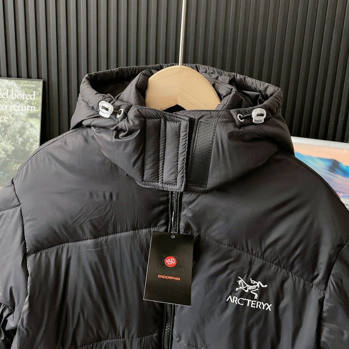 Streetwear Clothes Kids