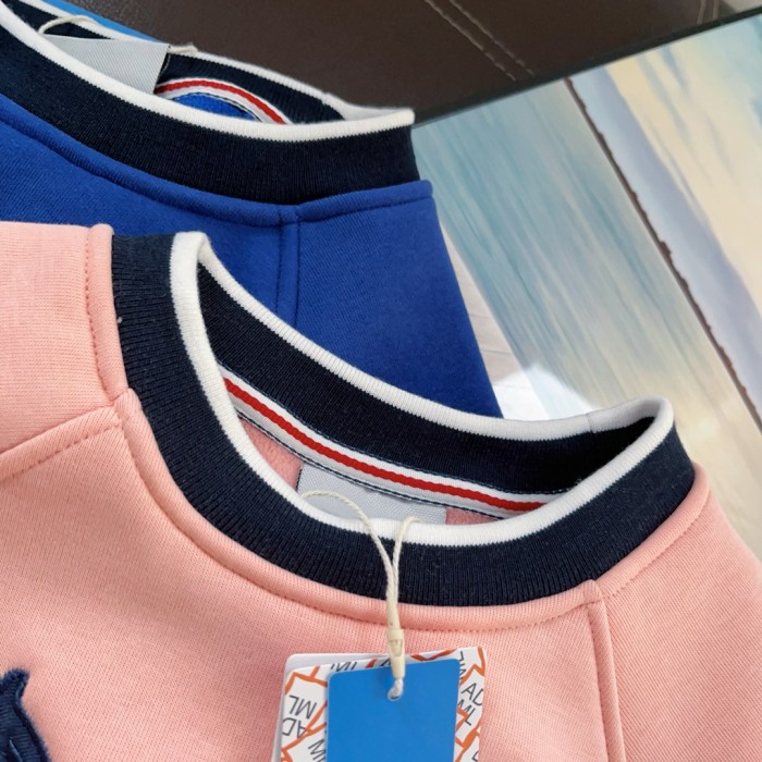 Streetwear Clothes Kids