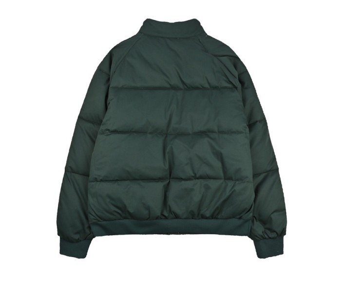 Clothes The North Face 417