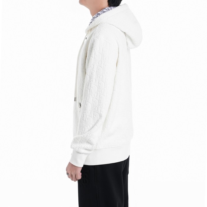 Clothes DIOR 495