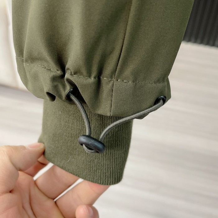 Streetwear Clothes Kids