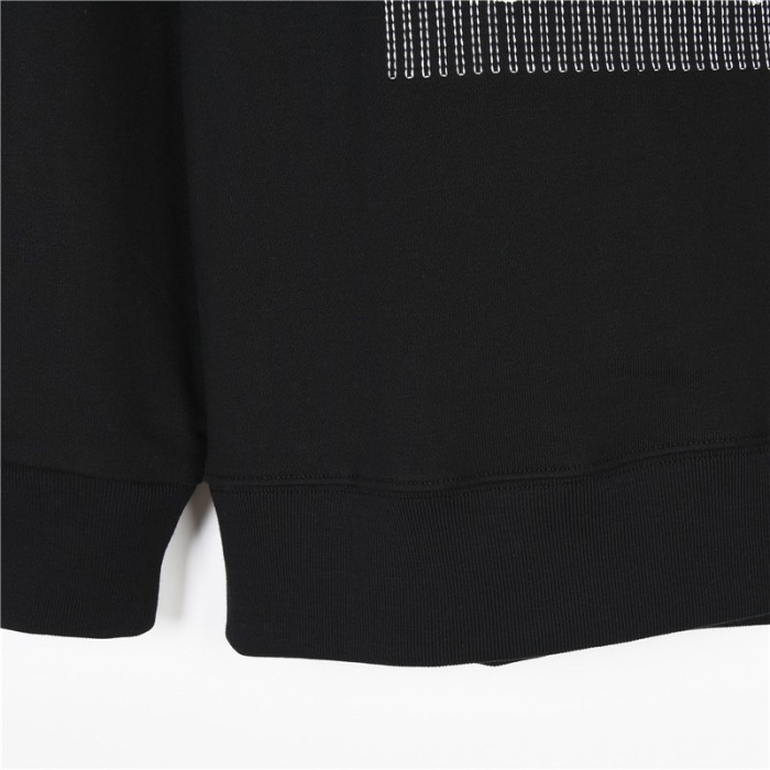 Clothes Louis Vuitton 1110