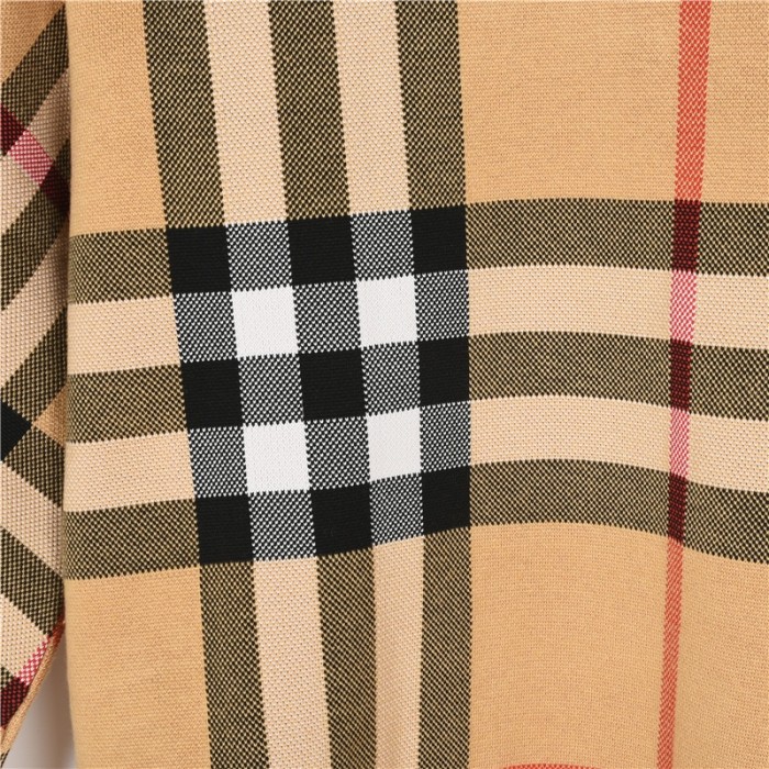 Clothes Burberry 659