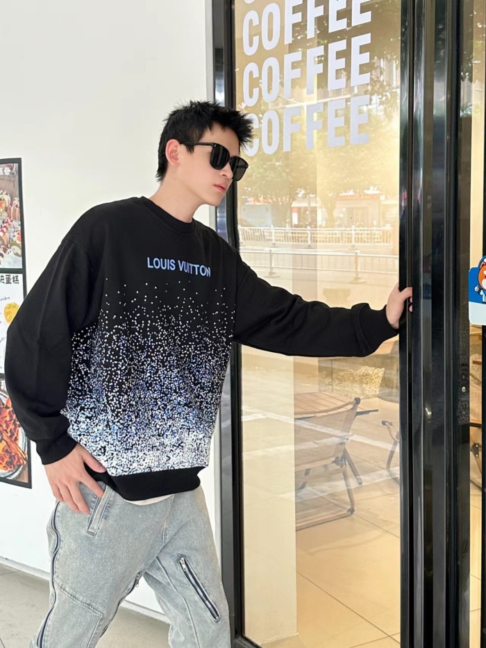 Clothes Louis Vuitton 1106