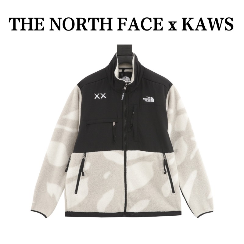Clothes The North Face 421
