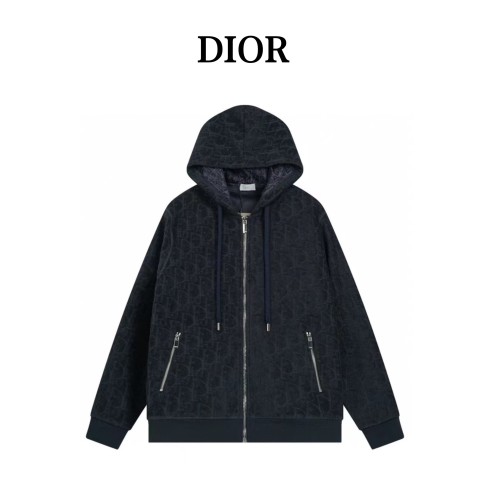 Clothes DIOR 496