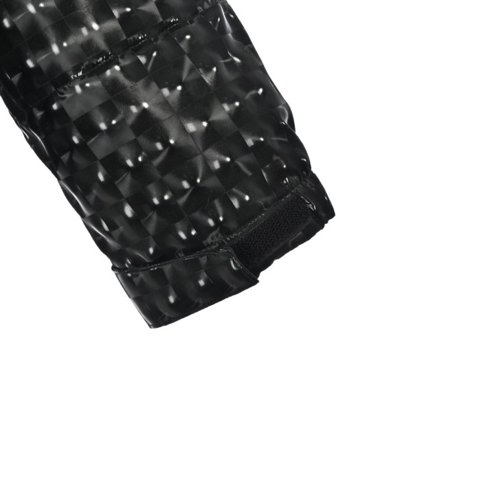 Clothes The North Face 415