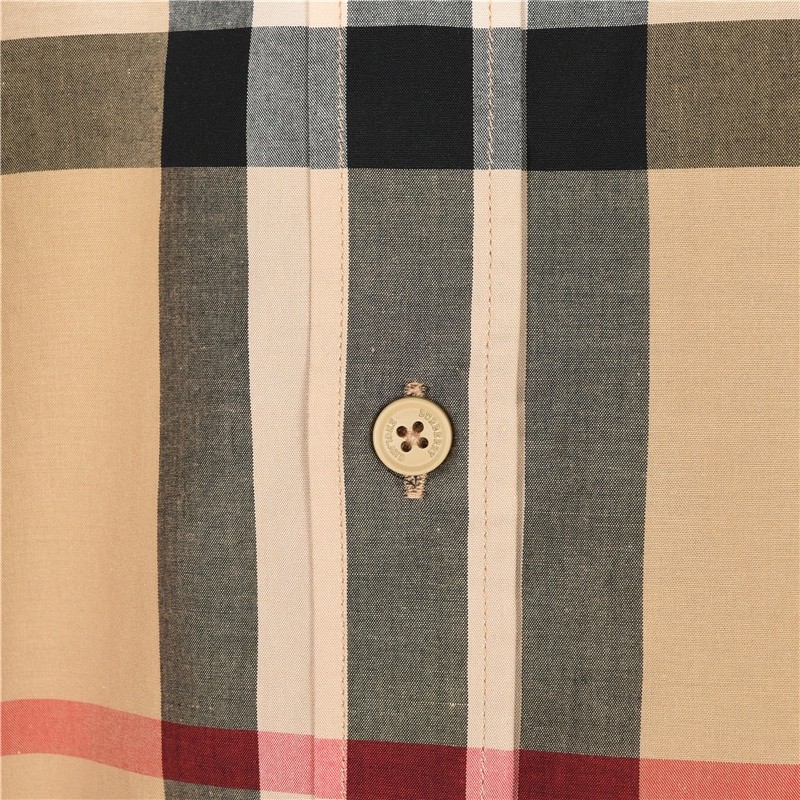 Clothes Burberry 657