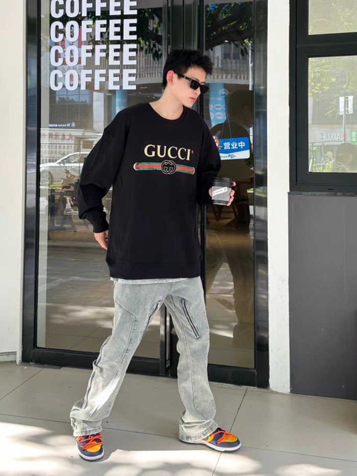 Clothes Gucci 110