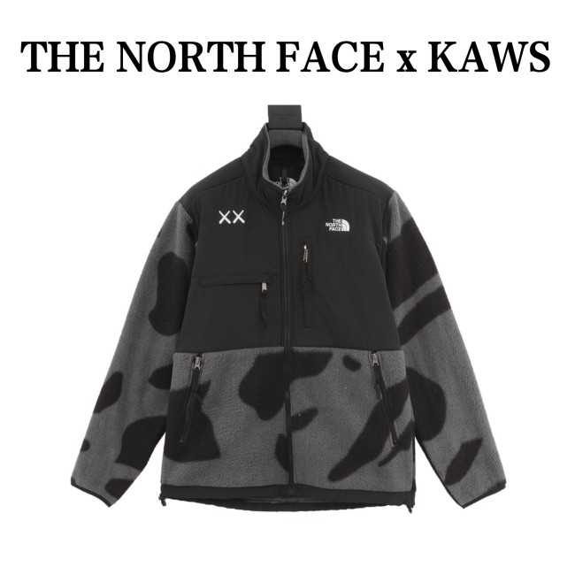 Clothes The North Face 420