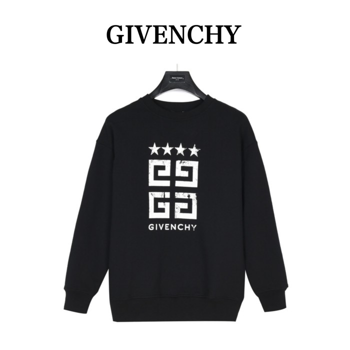 Clothes Givenchy 285