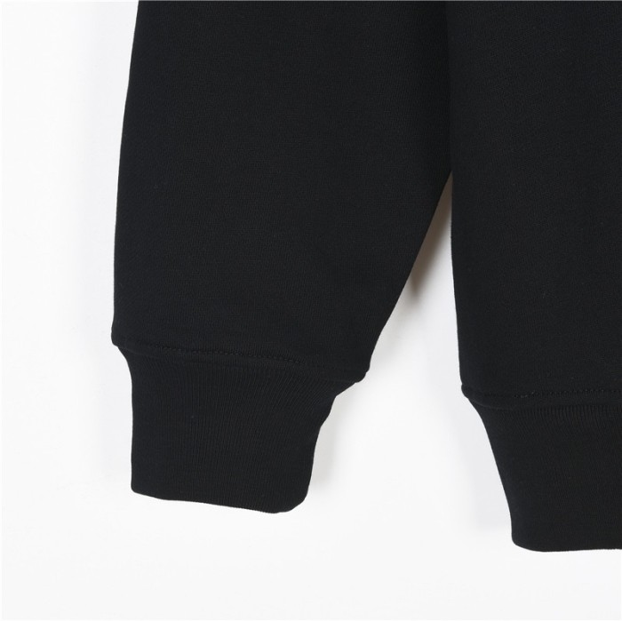 Clothes Givenchy 285