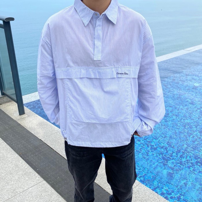 Clothes DIOR 494