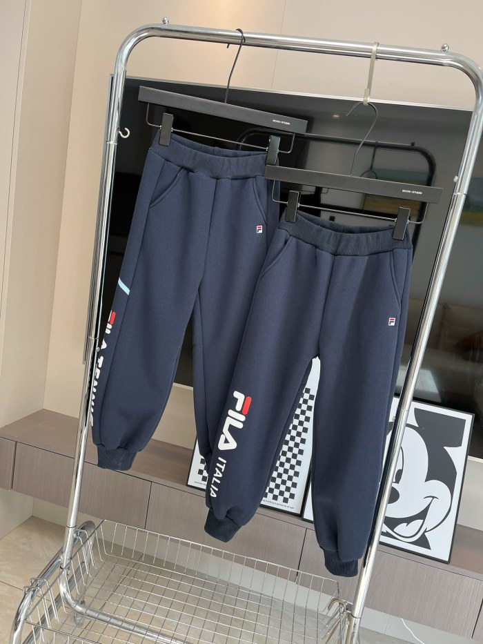 Streetwear Clothes Kids