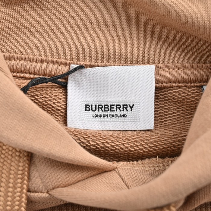 Clothes Burberry 652