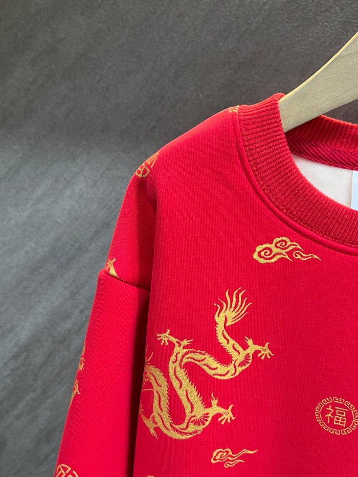 Streetwear Clothes Kids