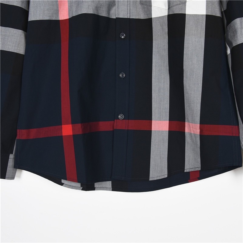 Clothes Burberry 655