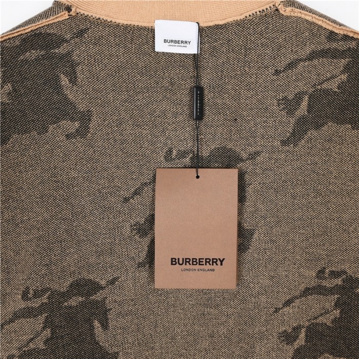 Clothes Burberry 649